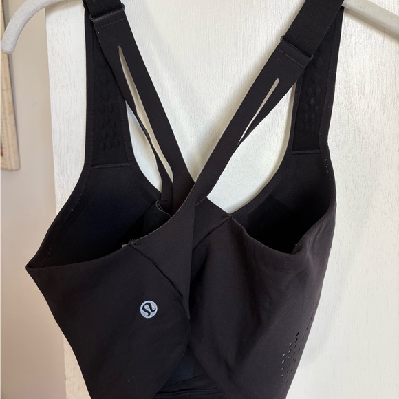 🍋LULULEMON ATHLETICA🍋 - Picture 3 of 5